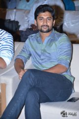 Intlo Dayyam Nakem Bhayyam Movie Trailer Launch